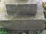 image of grave number 386695
